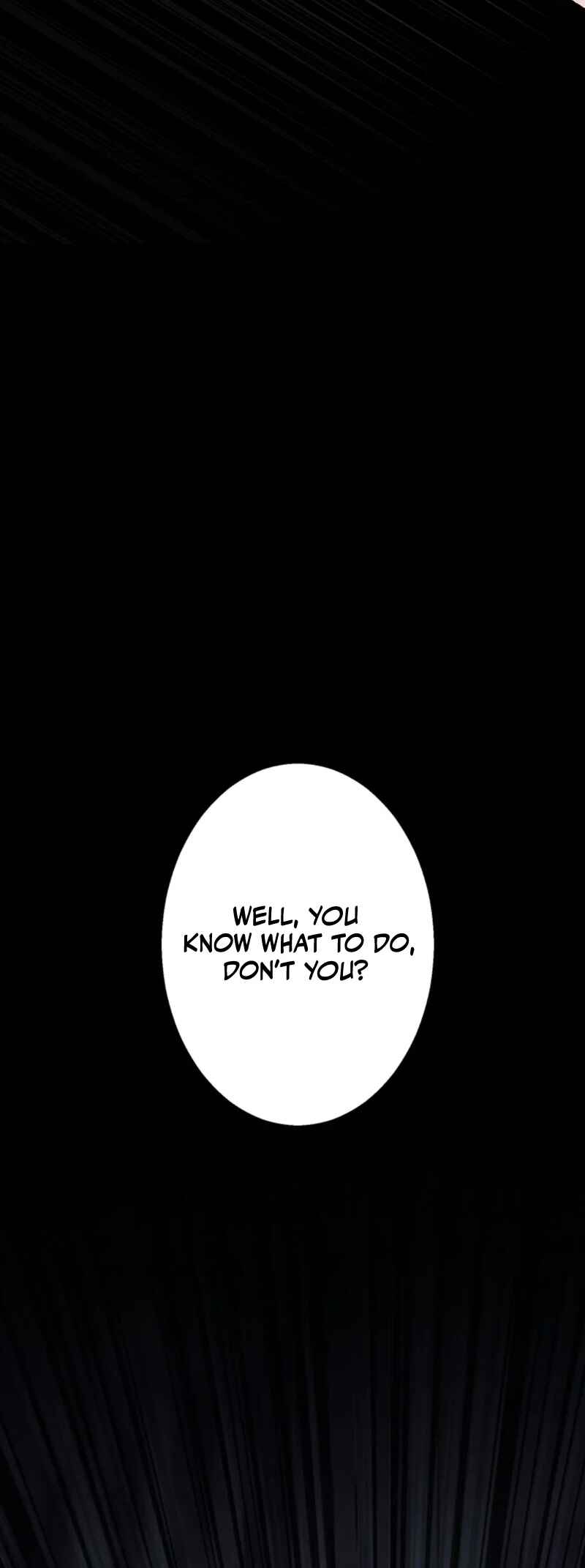 Page 57 Chapter 15 Academy Organization