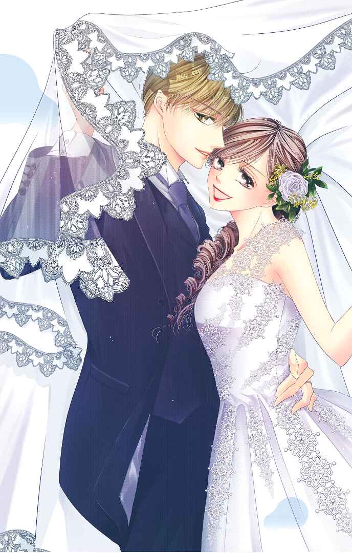 Page 7 Chapter 40 Ou-sama ni Sasagu Kusuriyubi