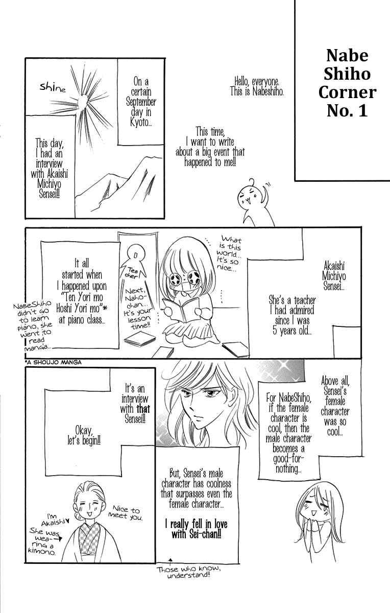 Page 42 Chapter 35 Ou-sama ni Sasagu Kusuriyubi