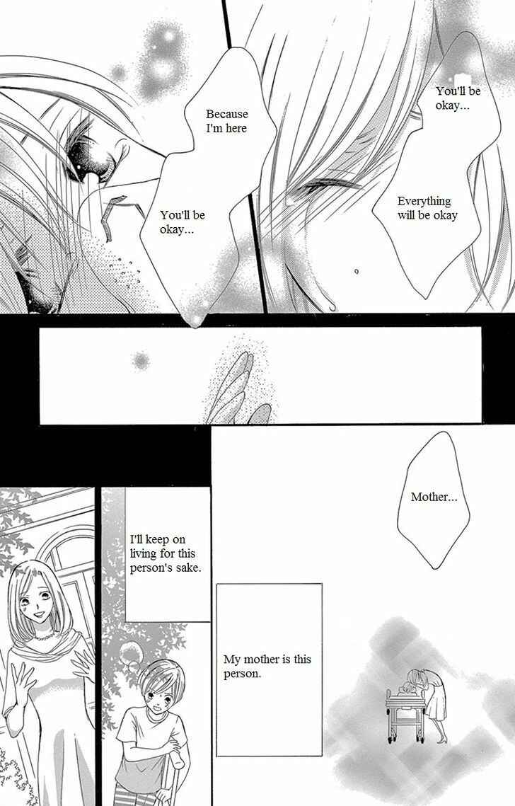Page 14 Chapter 12 Ou-sama ni Sasagu Kusuriyubi