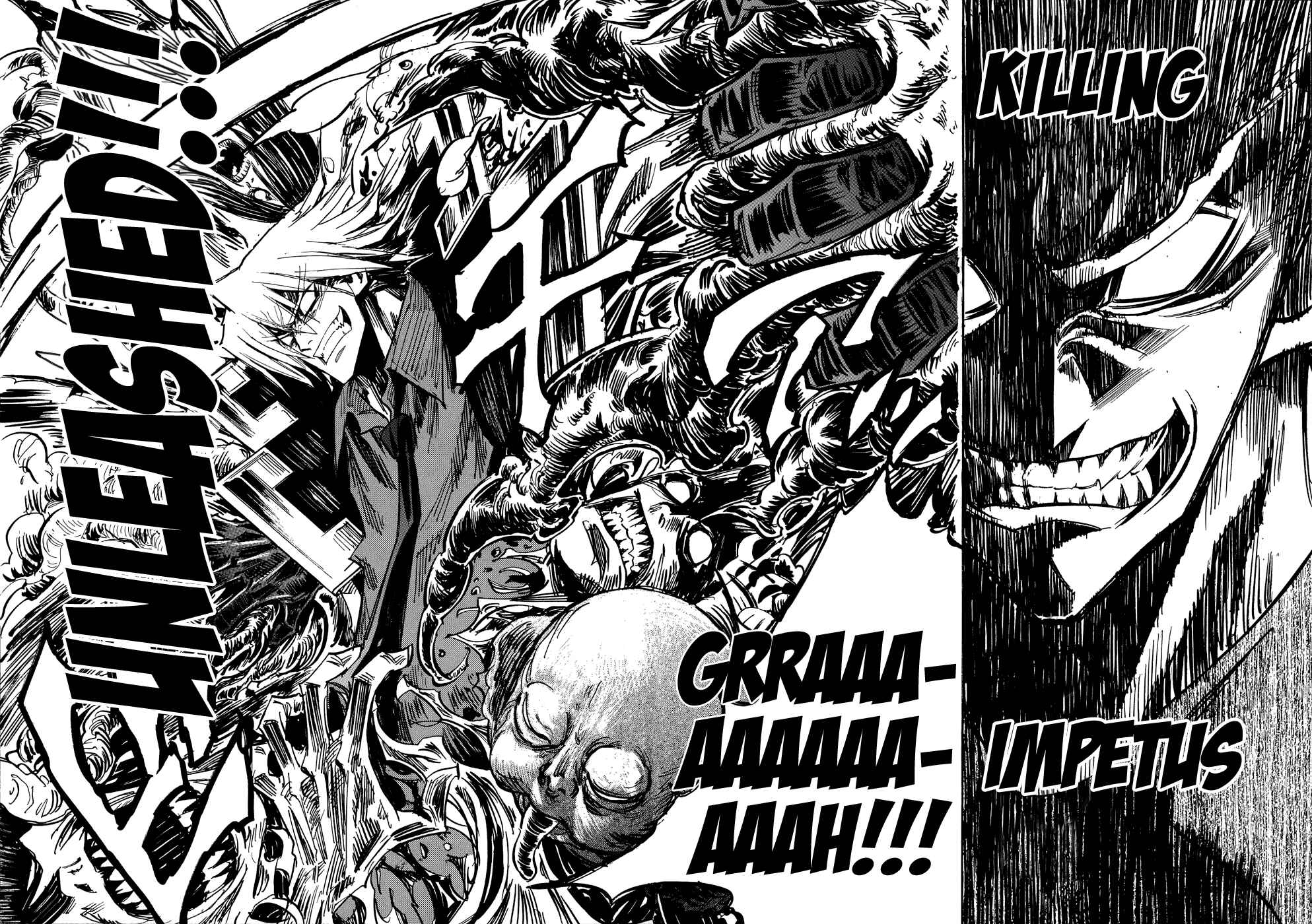 Page 26 Chapter 1 Shirasunamura
