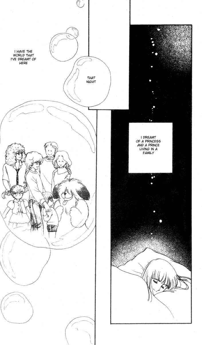 Page 10 Chapter 8 Family!