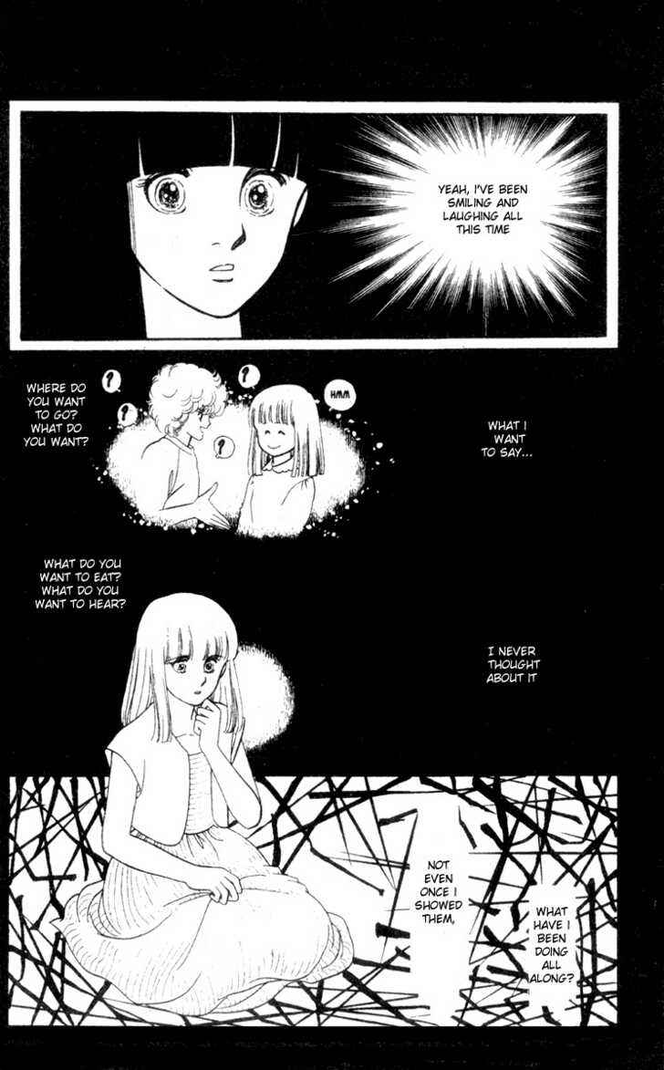 Page 30 Chapter 8 Family!