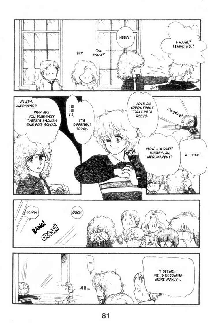 Page 2 Chapter 7 Family!