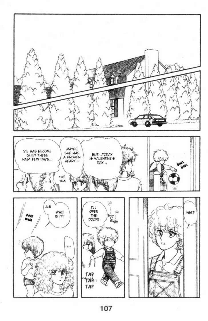 Page 28 Chapter 7 Family!