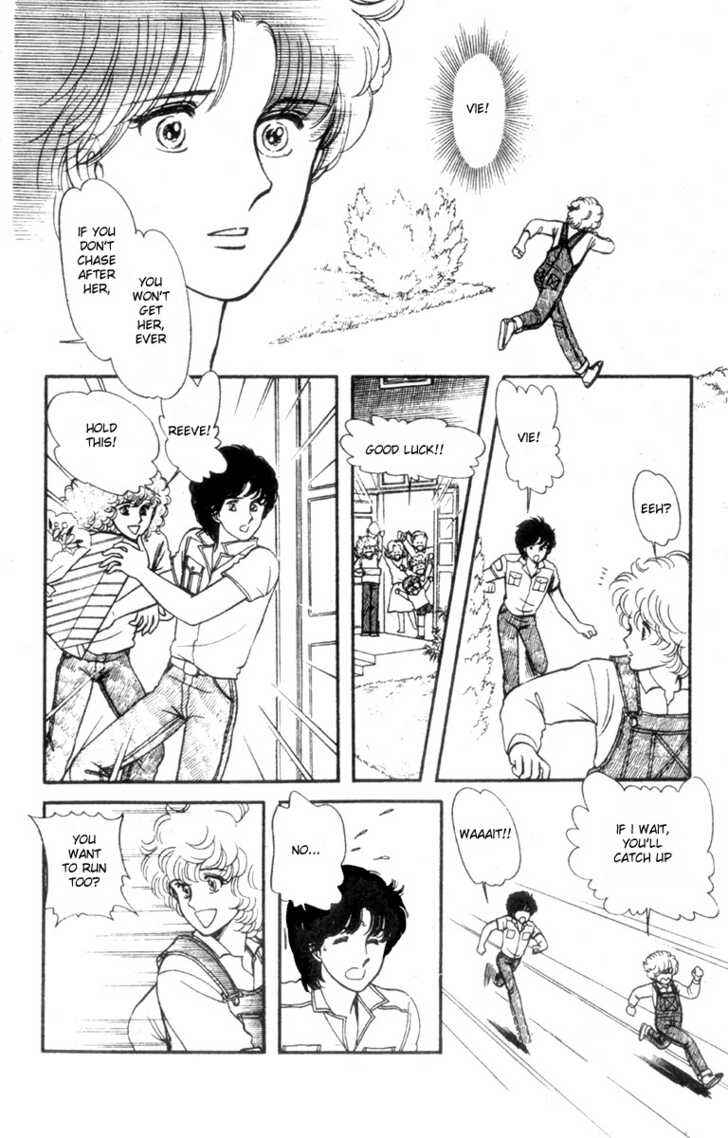 Page 30 Chapter 7 Family!