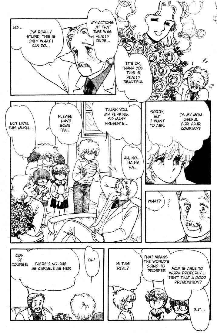 Page 24 Chapter 9 Family!