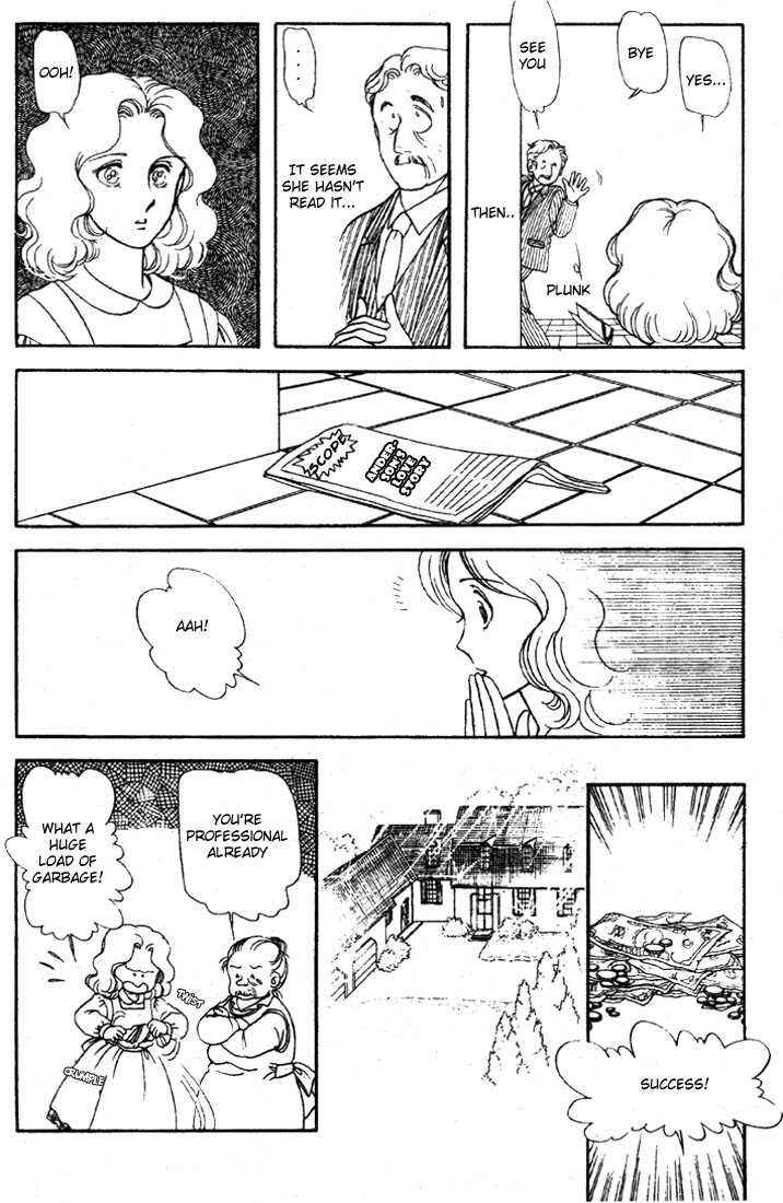 Page 31 Chapter 9 Family!