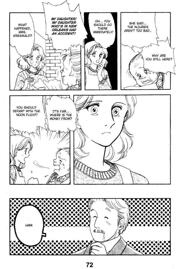 Page 34 Chapter 9 Family!