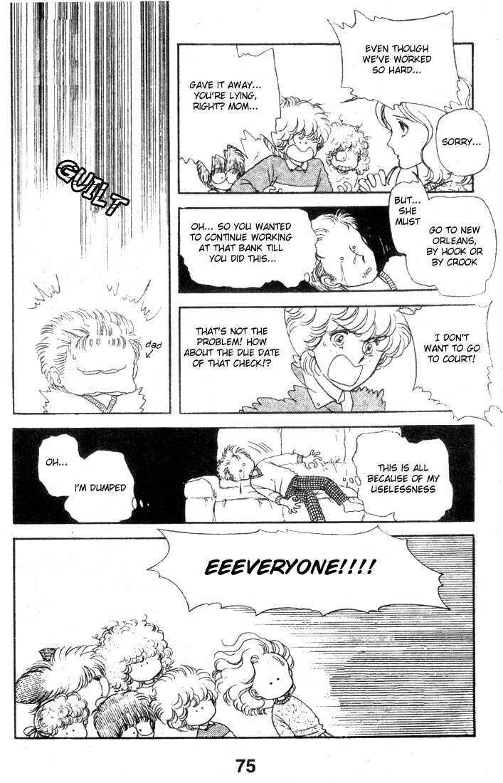 Page 37 Chapter 9 Family!