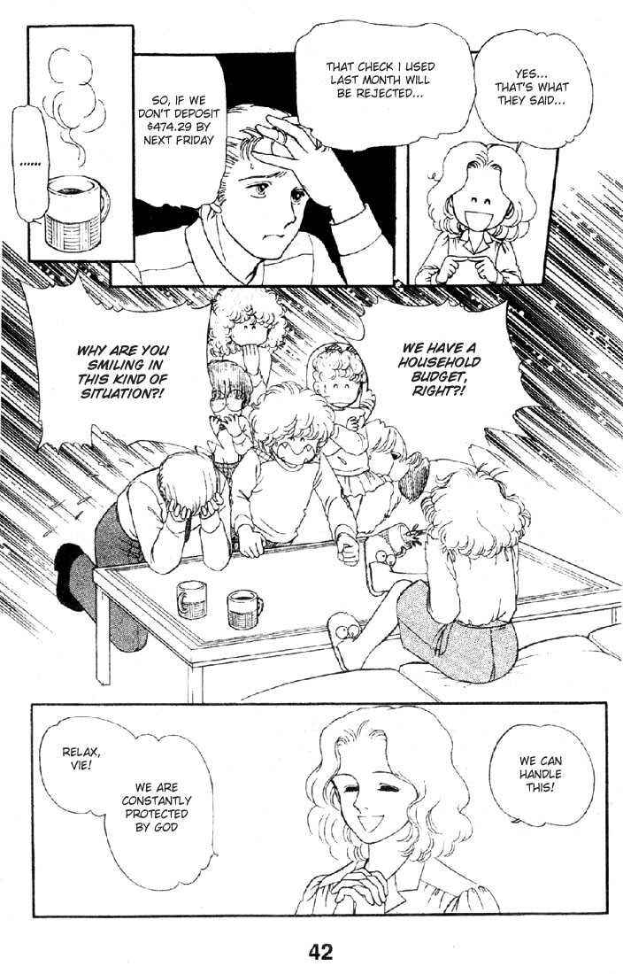 Page 4 Chapter 9 Family!