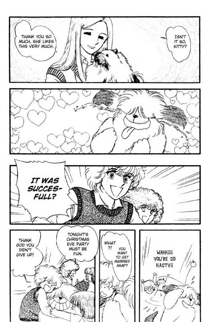 Page 28 Chapter 5 Family!