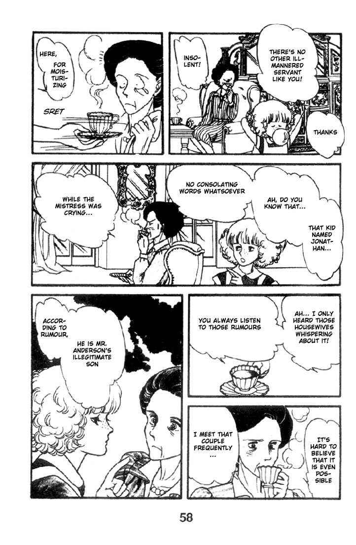 Page 16 Chapter 2 Family!