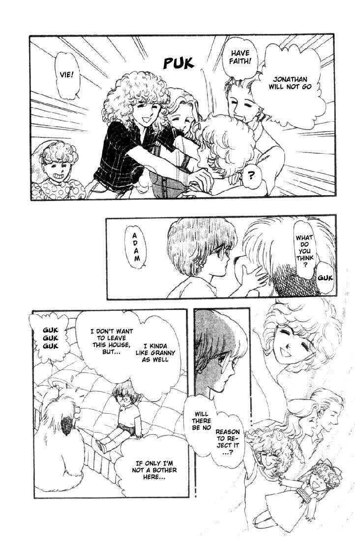 Page 36 Chapter 2 Family!