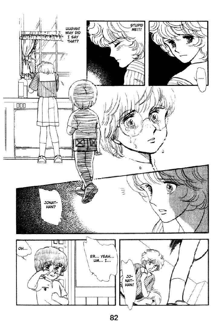Page 40 Chapter 2 Family!