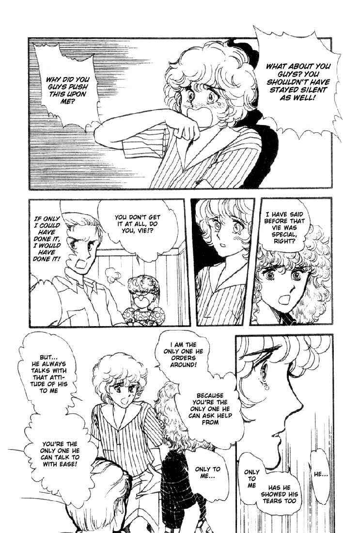 Page 44 Chapter 2 Family!