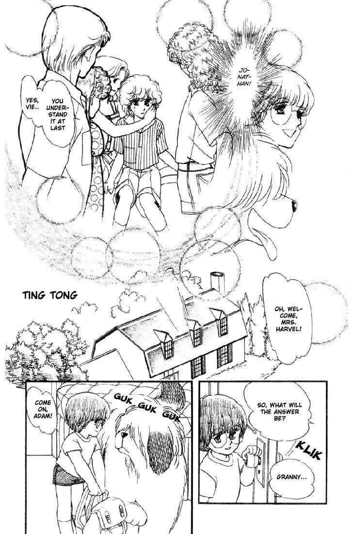 Page 45 Chapter 2 Family!