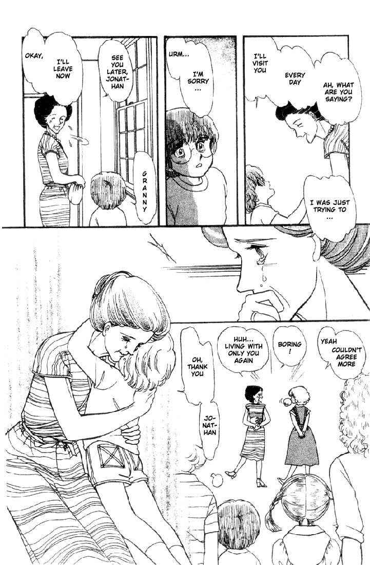 Page 48 Chapter 2 Family!
