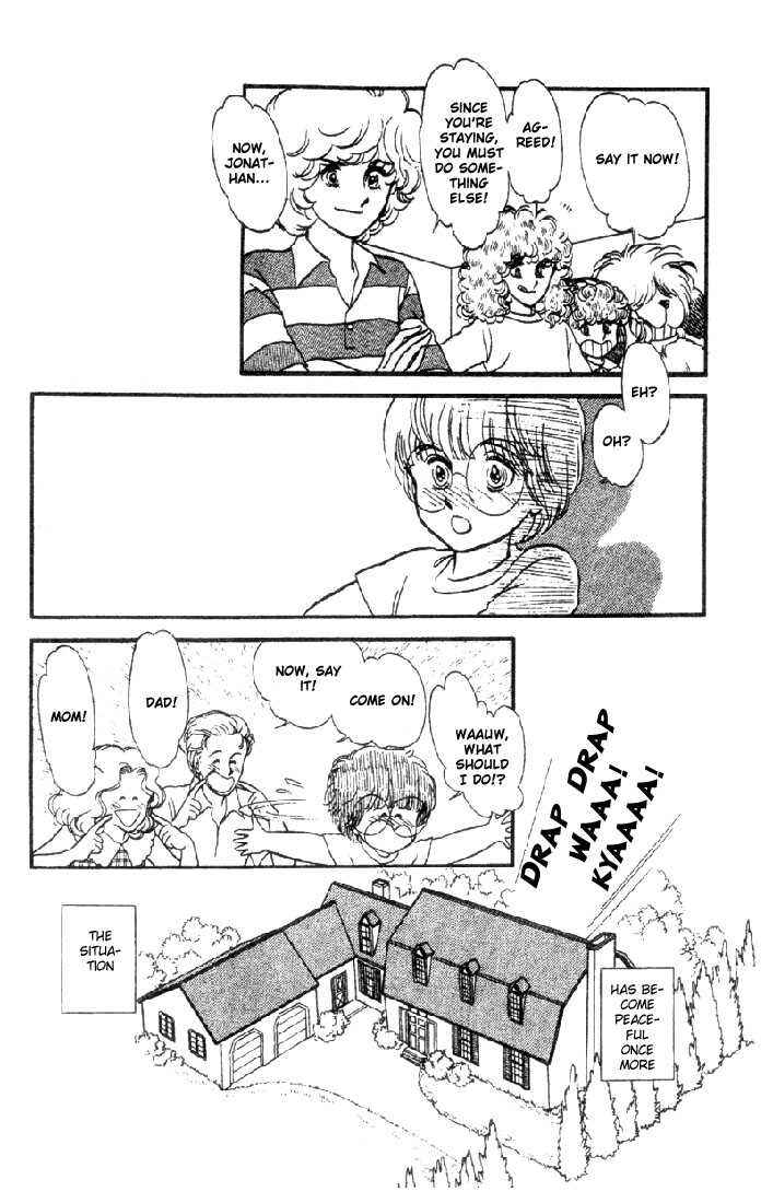 Page 49 Chapter 2 Family!