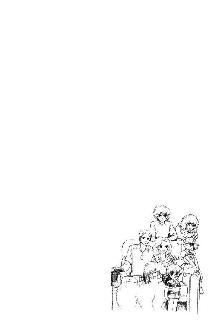 Page 50 Chapter 2 Family!