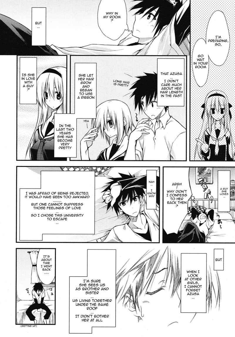 Page 4 Chapter Unknown_eb9c Cohabiting Lover