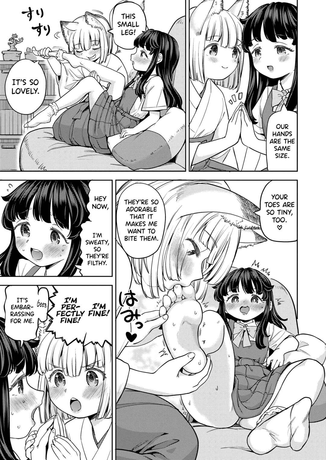 Page 11 Chapter 5 Makikomi