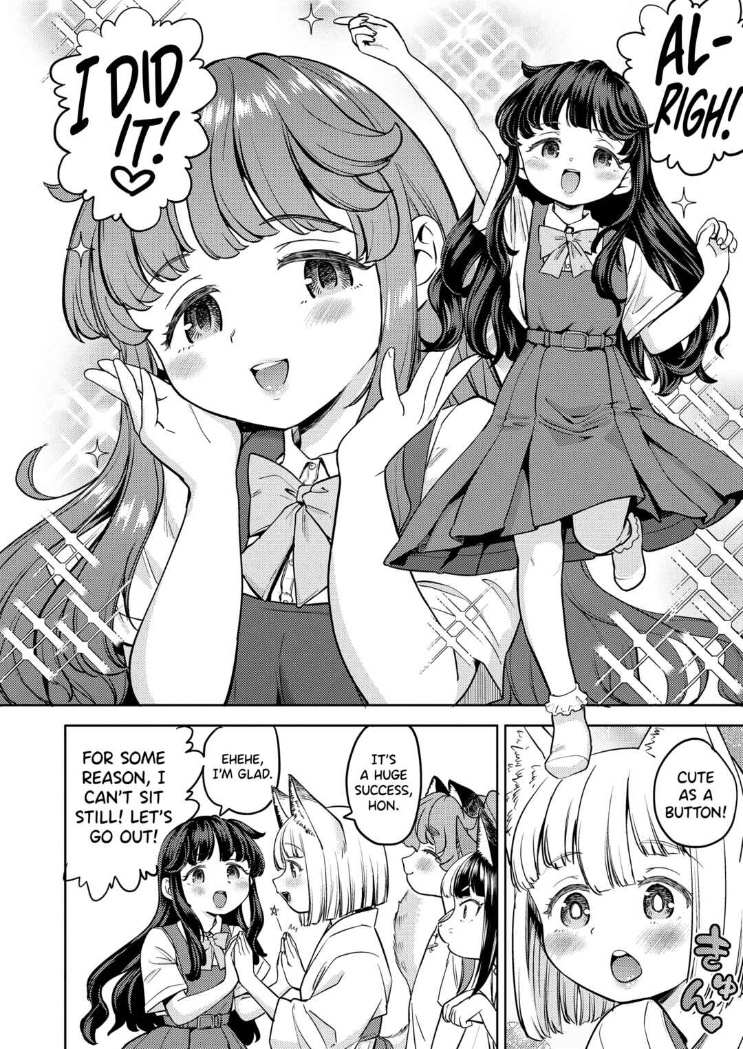 Page 8 Chapter 5 Makikomi