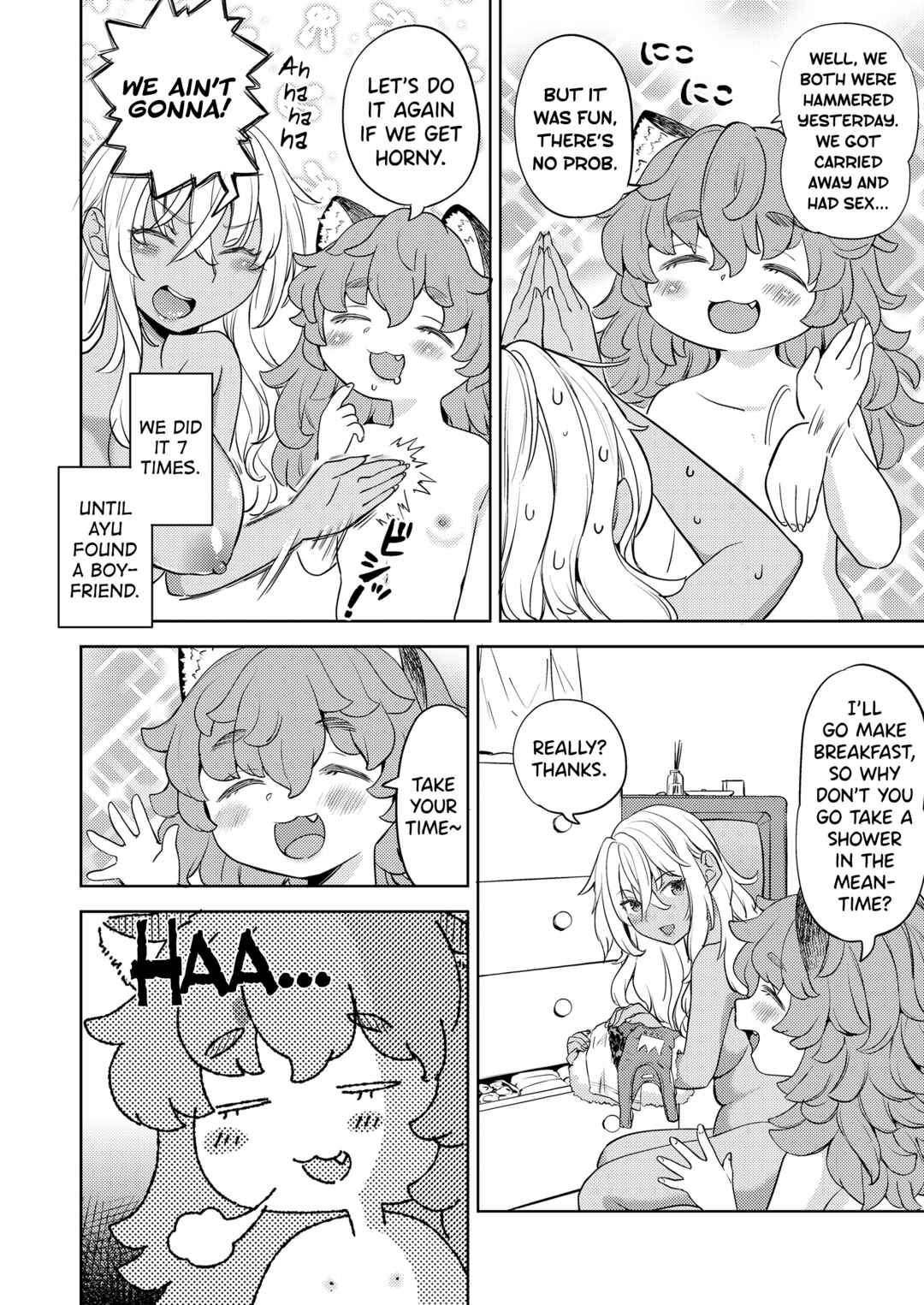 Page 16 Chapter 4.1 Makikomi