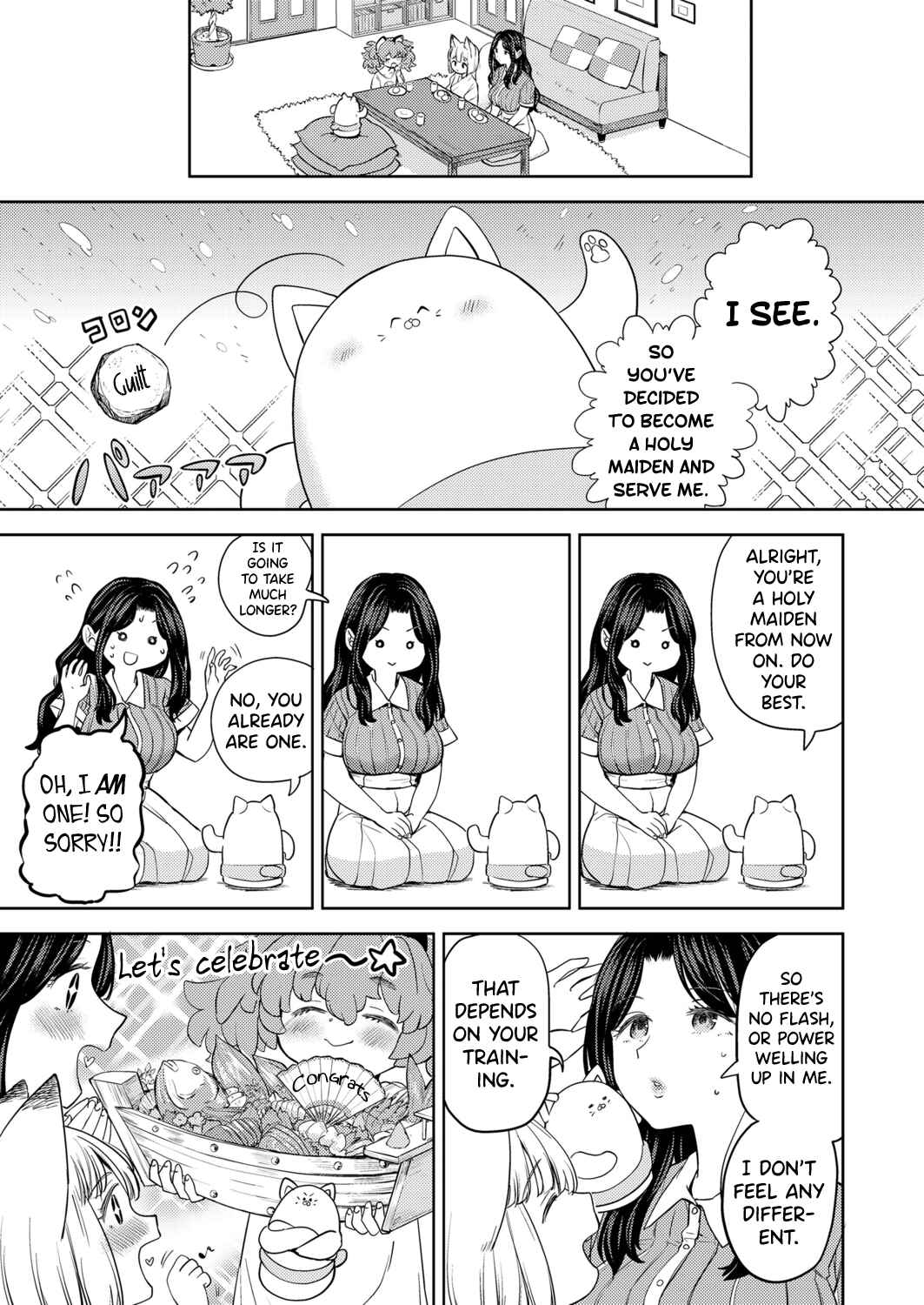 Page 23 Chapter 4 Makikomi