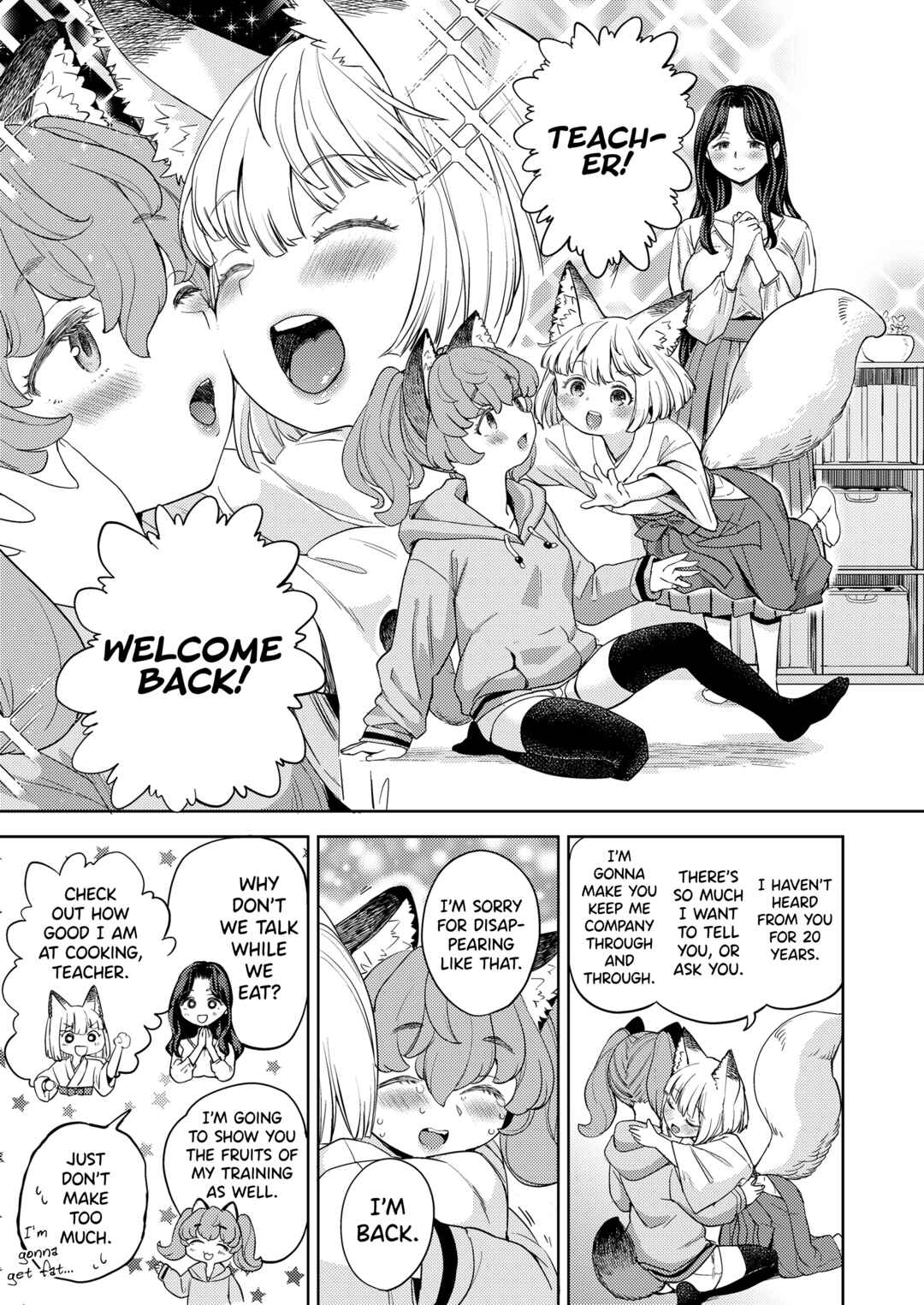 Page 13 Chapter 3 Makikomi
