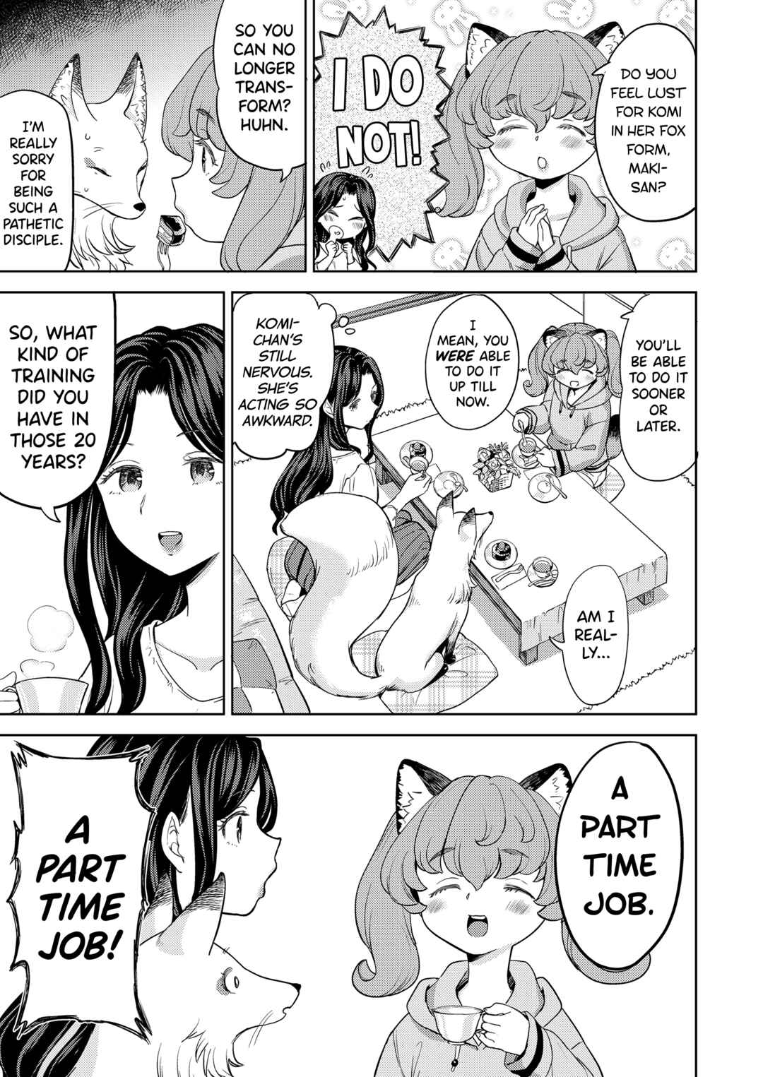 Page 7 Chapter 3 Makikomi