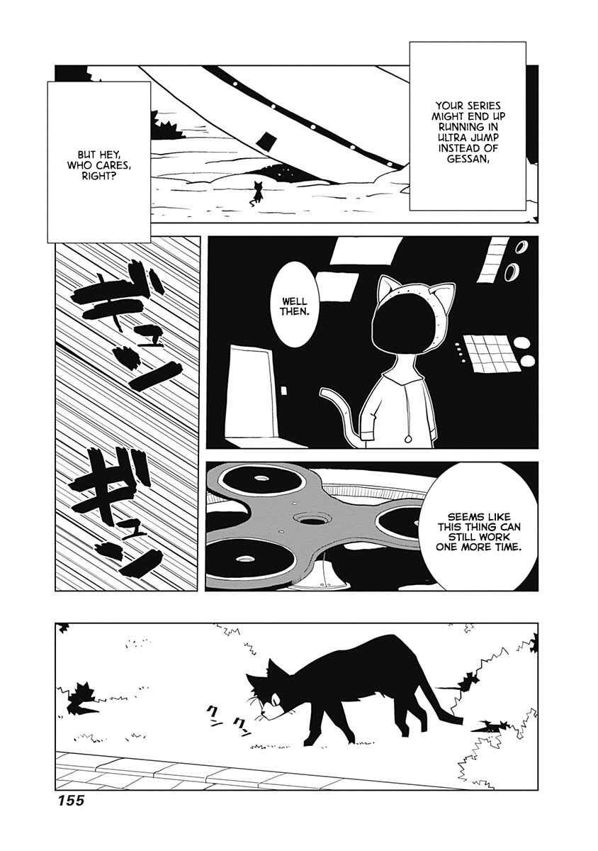 Page 9 Chapter 26 Melancholia