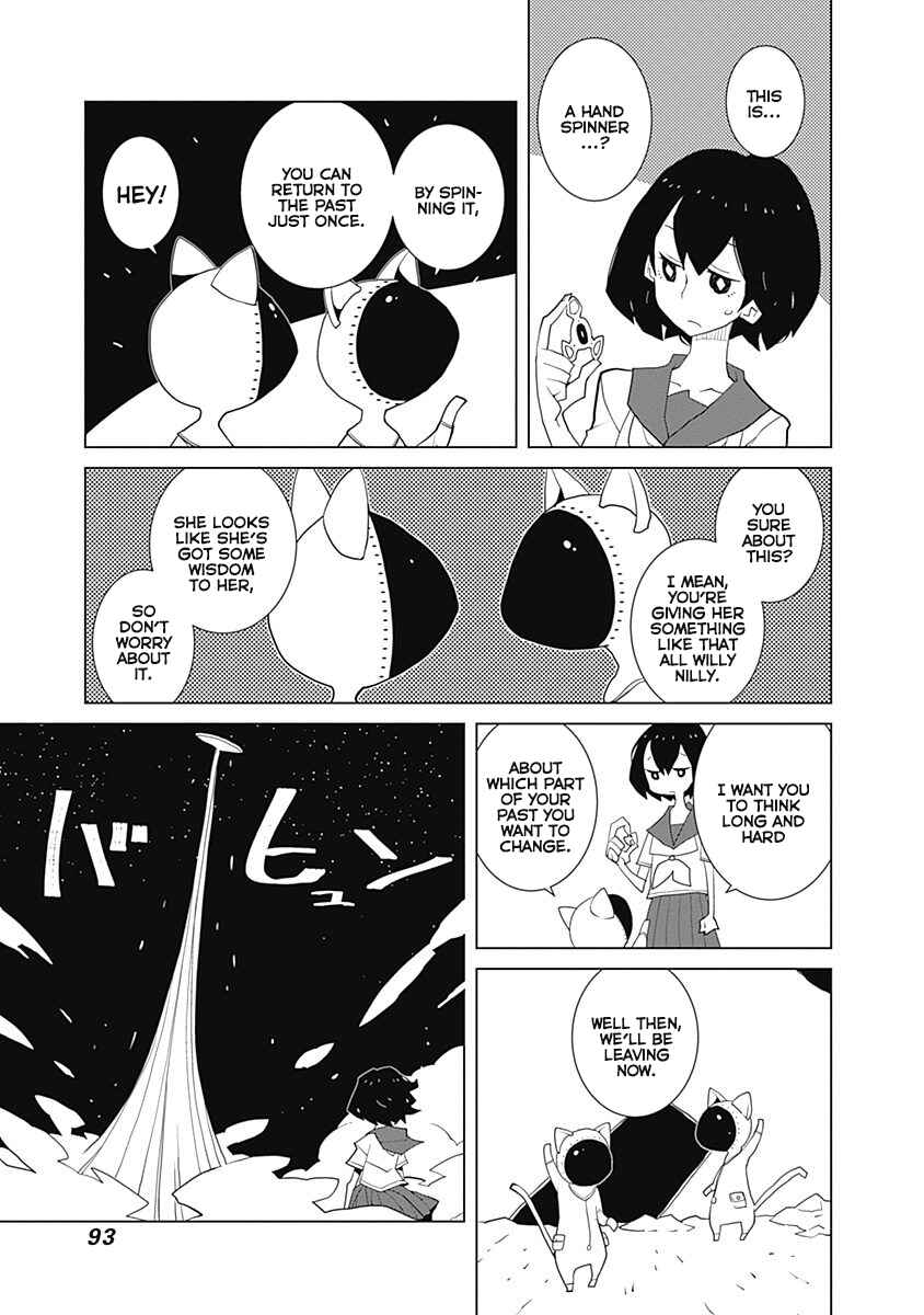 Page 7 Chapter 8 Melancholia