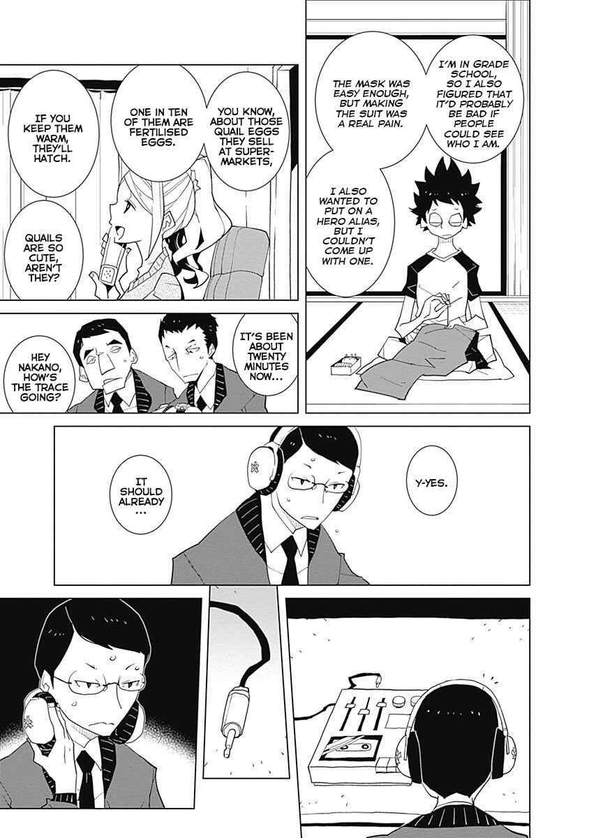 Page 7 Chapter 11 Melancholia