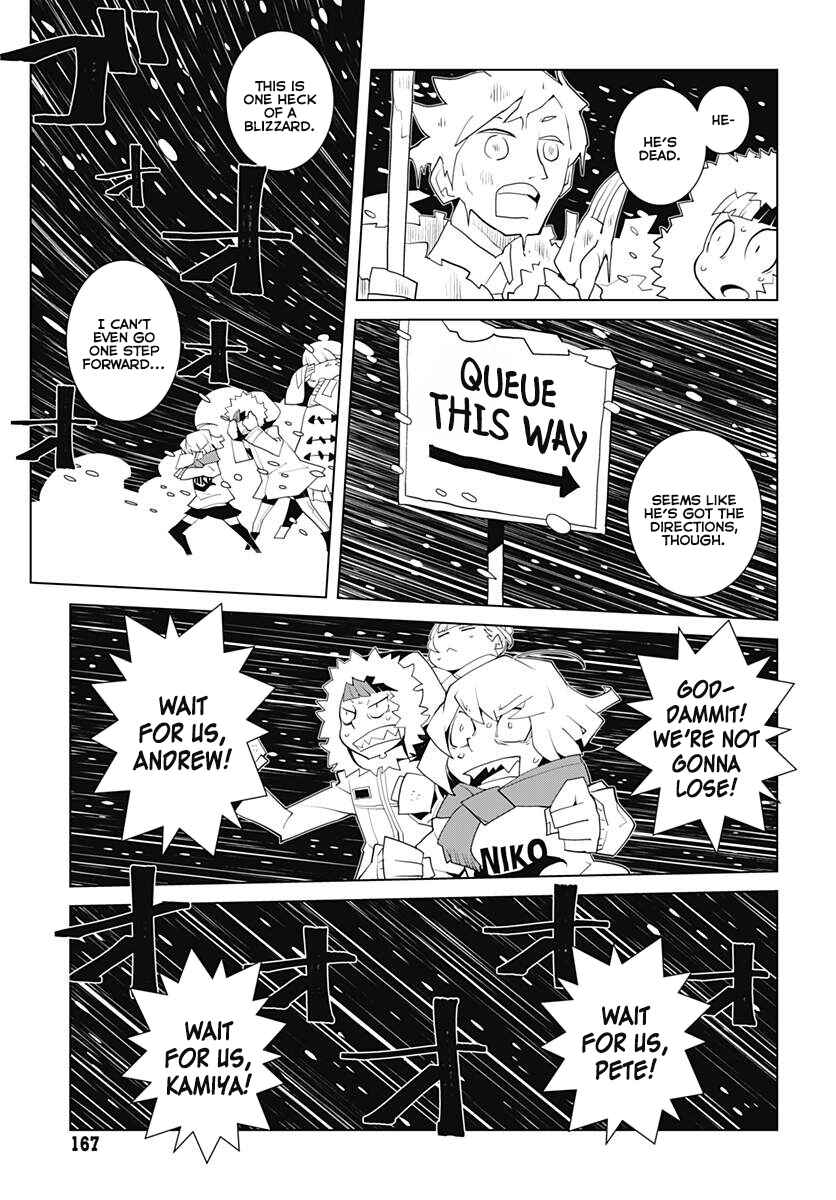 Page 9 Chapter 17 Melancholia