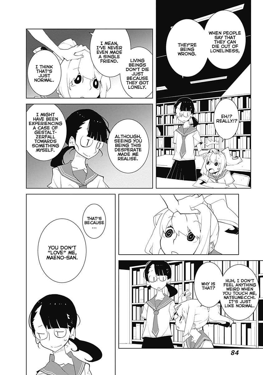 Page 10 Chapter 7 Melancholia