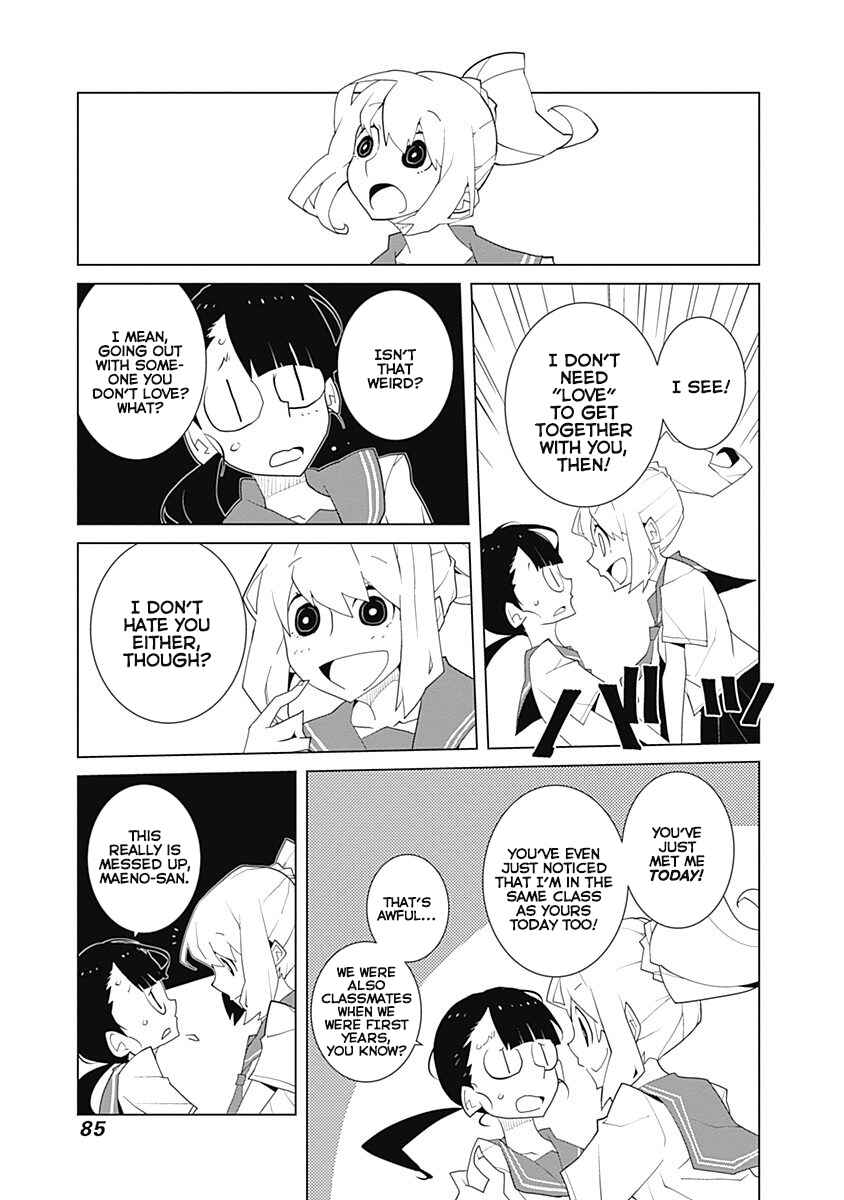 Page 11 Chapter 7 Melancholia