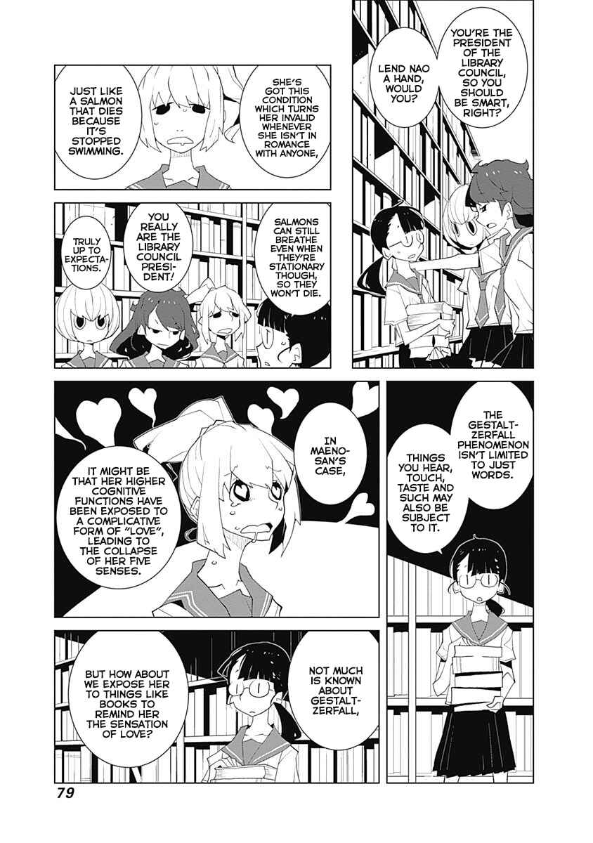 Page 5 Chapter 7 Melancholia