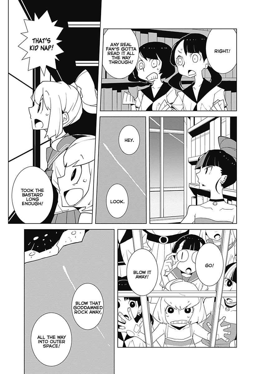 Page 11 Chapter 24 Melancholia