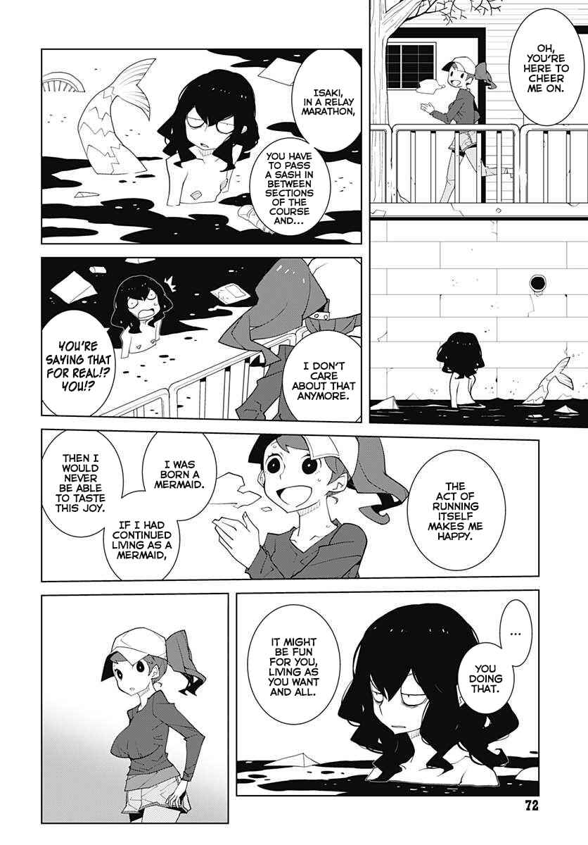 Page 8 Chapter 14 Melancholia