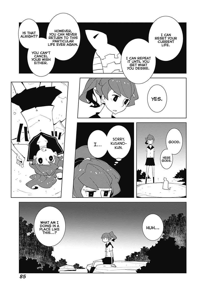 Page 11 Chapter 20 Melancholia
