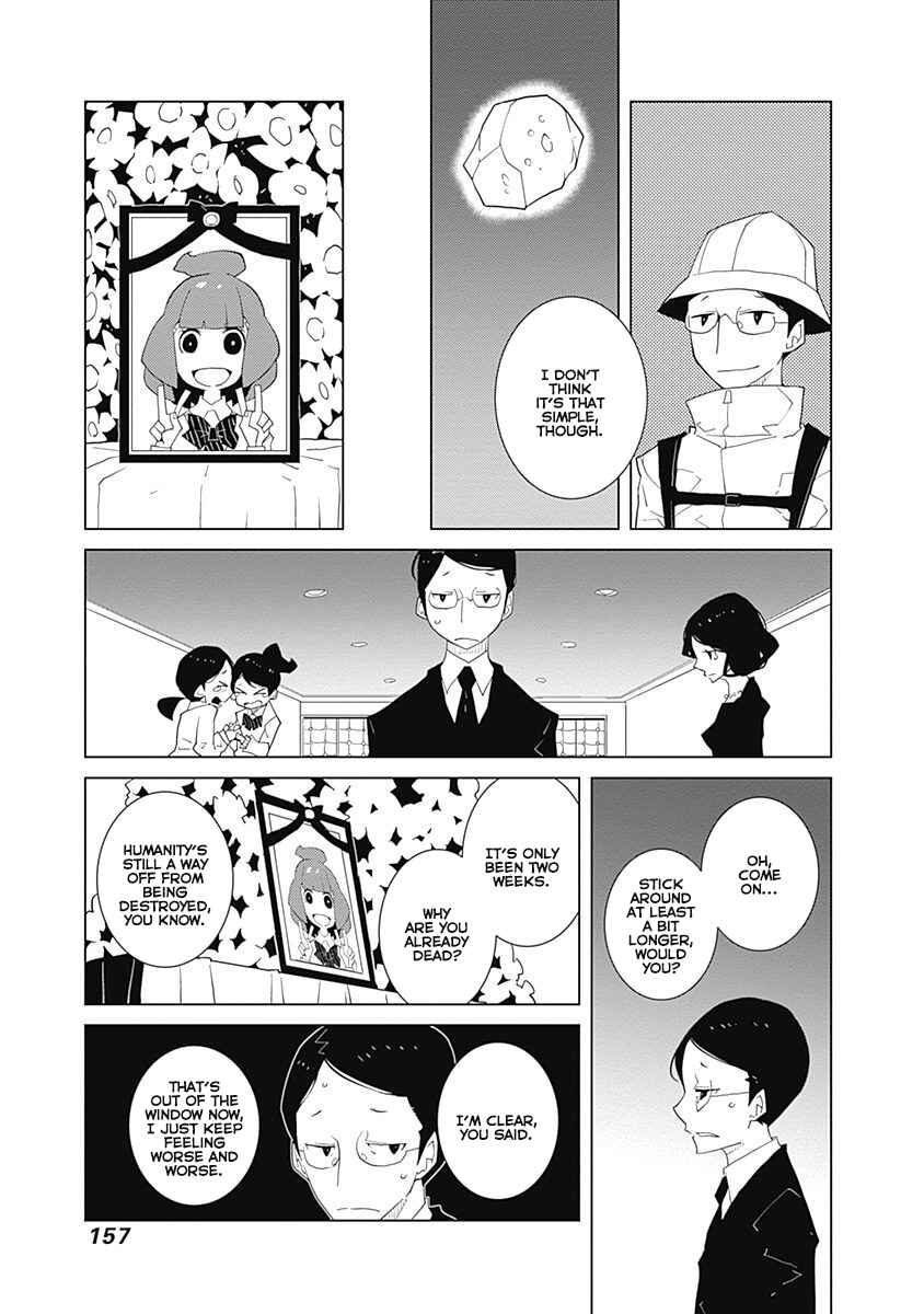 Page 11 Chapter 13 Melancholia