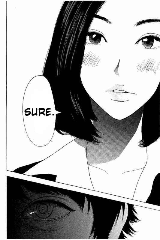 Page 20 Chapter 14 Bokutachi ga Yarimashita
