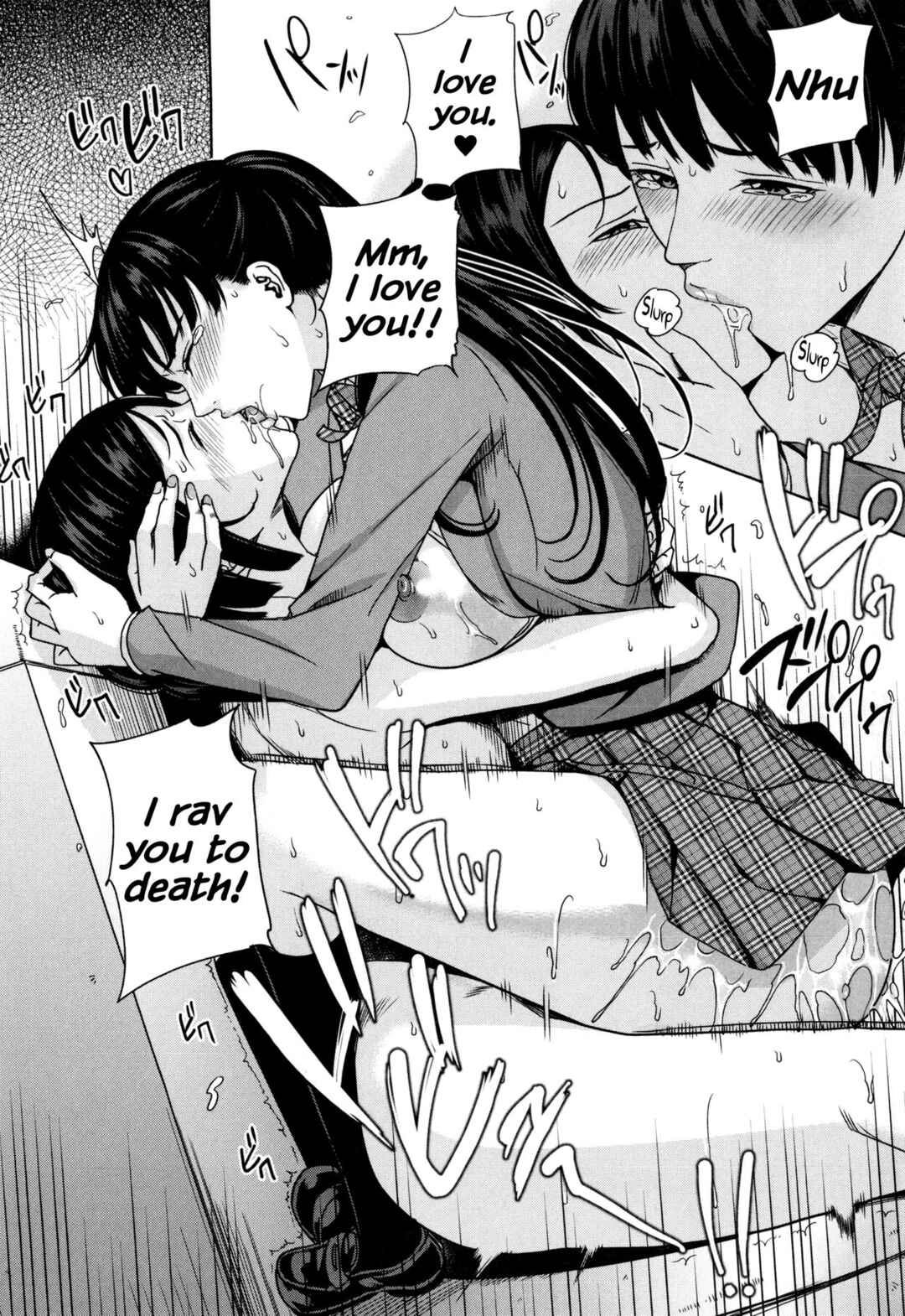 Page 26 Chapter 7 DeliMama