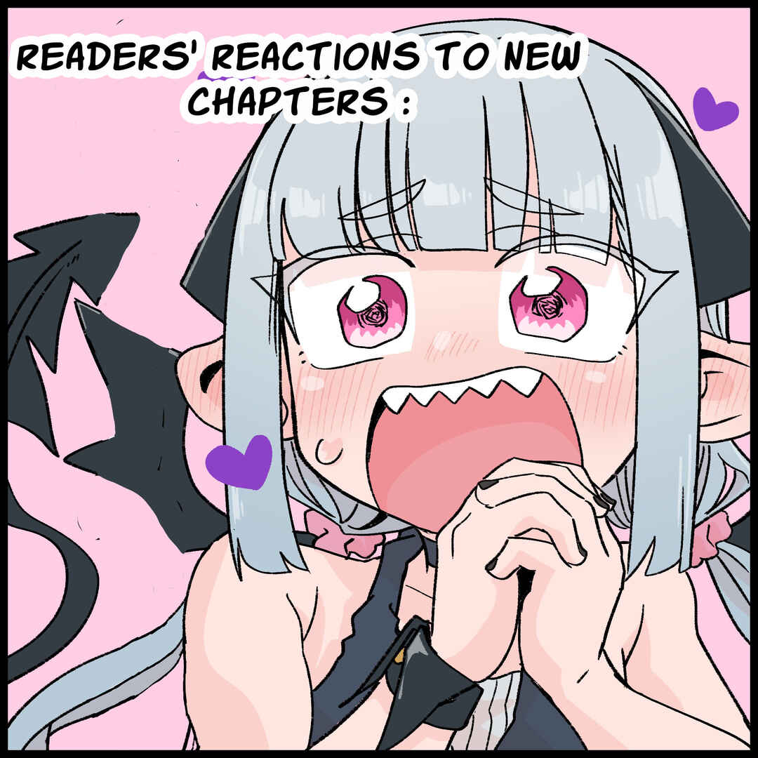 Page 19 Chapter 21 Maou ga Inaka ni Totsuidara