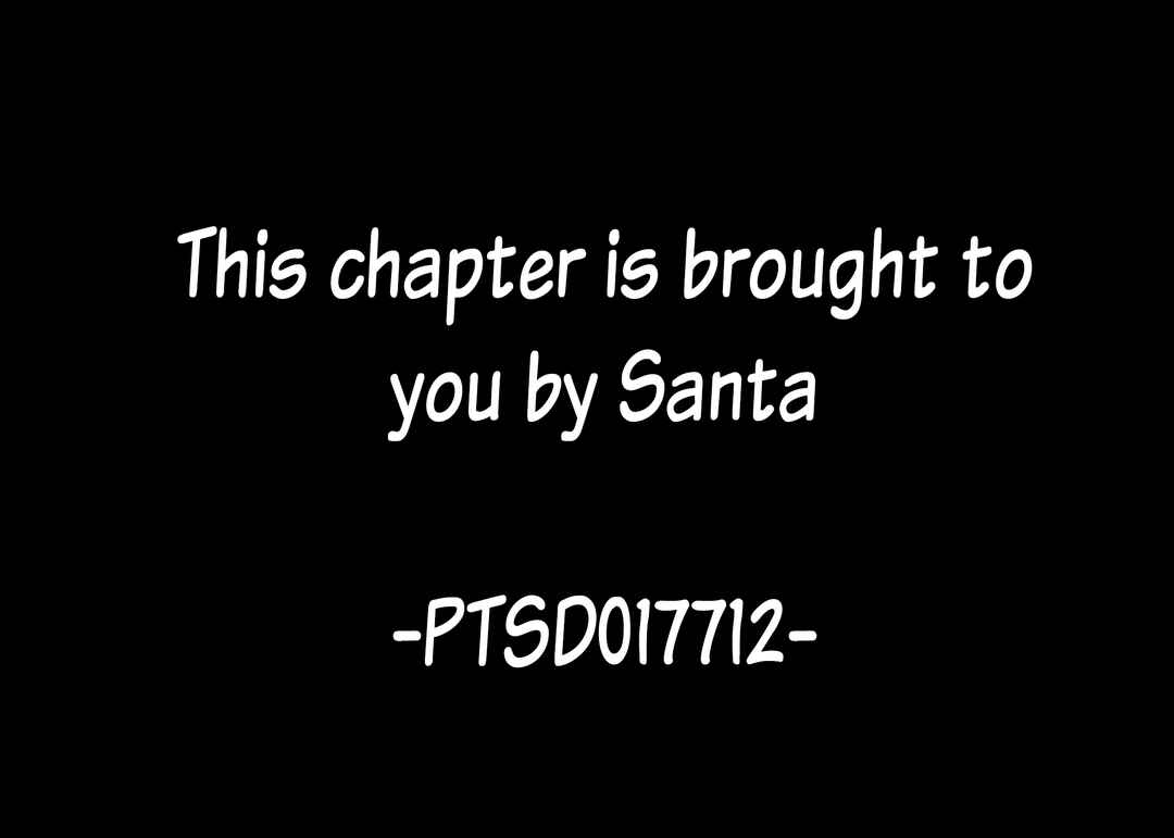 Page 3 Chapter 13 Maou ga Inaka ni Totsuidara