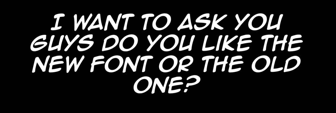 Page 26 Chapter 22 Maou ga Inaka ni Totsuidara