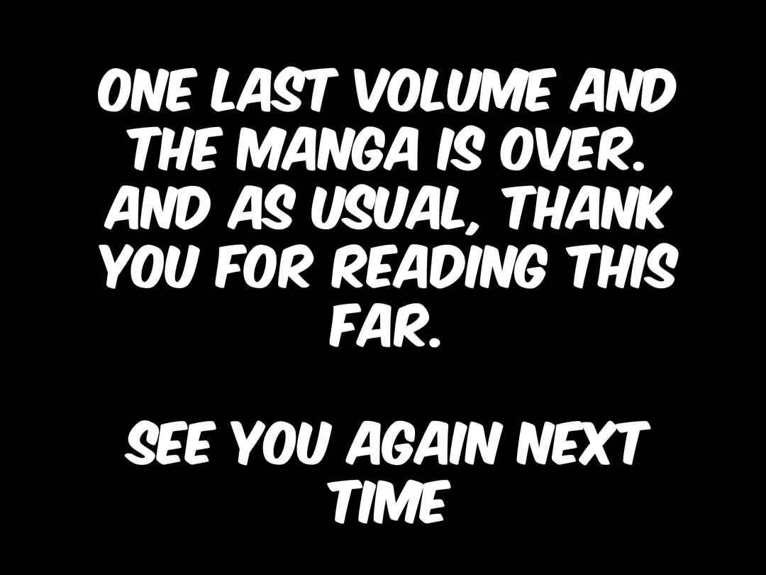 Page 22 Chapter 30 Maou ga Inaka ni Totsuidara