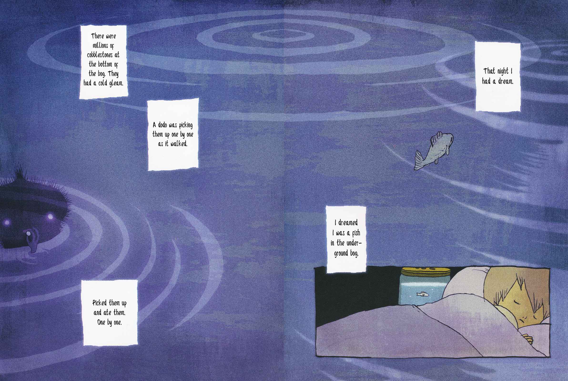 Page 10 Chapter Unknown_ca7a Cobblestones