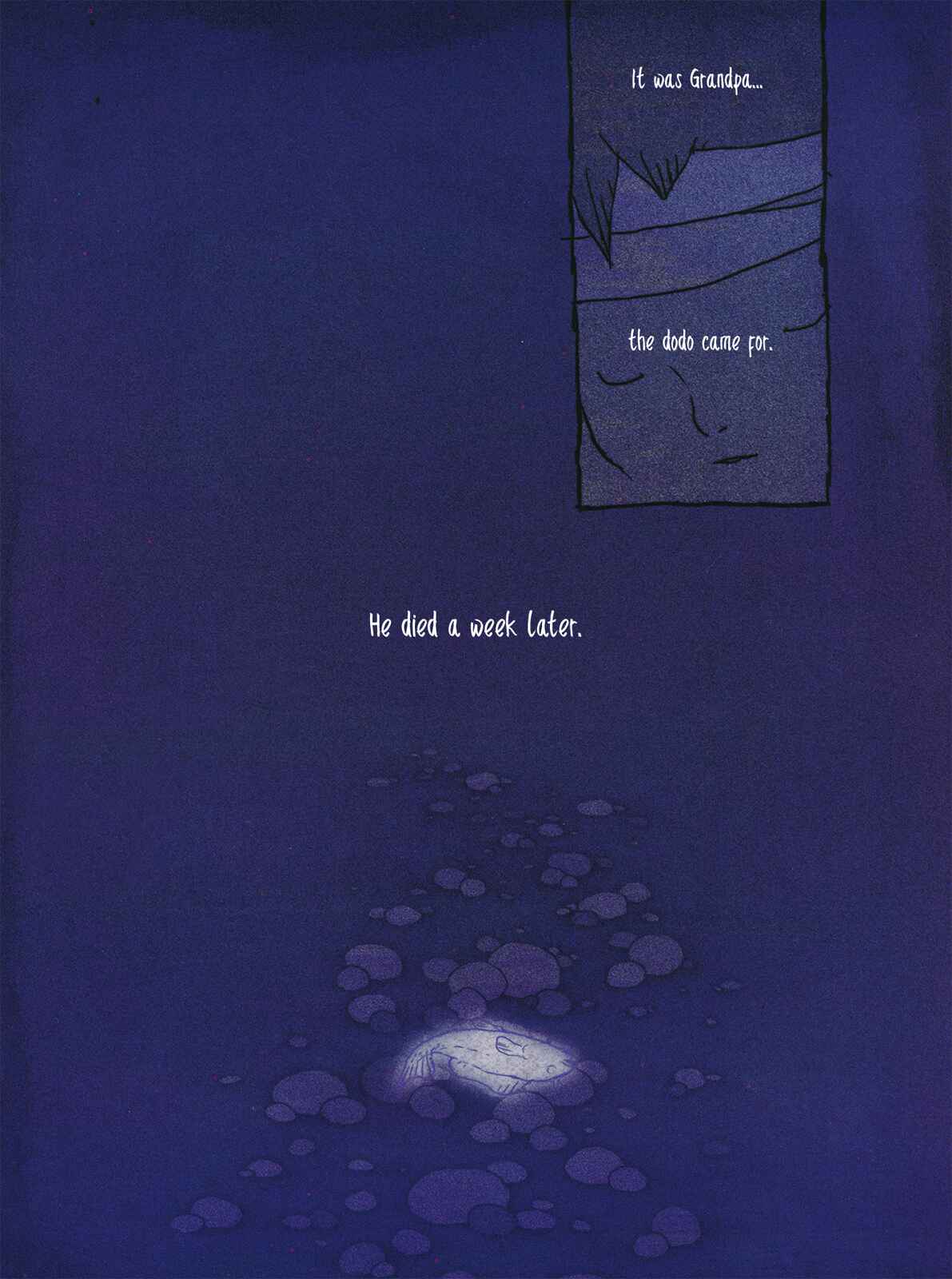 Page 15 Chapter Unknown_ca7a Cobblestones